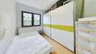 Zimmer_2