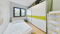 Zimmer_2