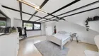 Zimmer_Bereich_1