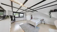 Zimmer_Bereich_1
