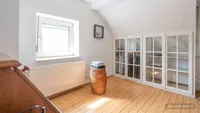 Zimmer KI generiert