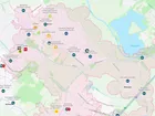 Lageplan_G16_Karte-konfigurieren_Fahren_5min_4x3.jpg