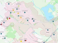 Lageplan_G16_Karte-konfigurieren_Fahren_5min_4x3.jpg