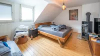 Zimmer