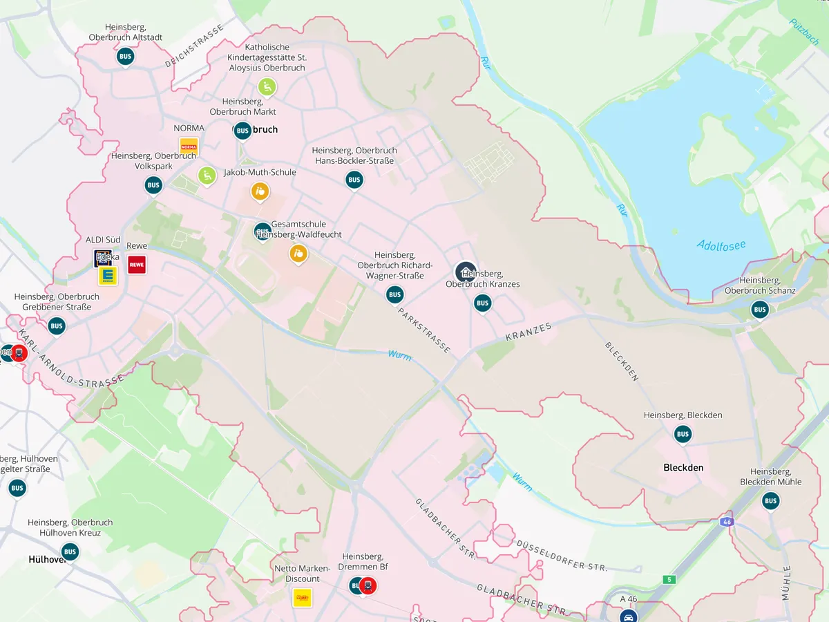 Lageplan_G16_Karte-konfigurieren_Fahren_5min_4x3.jpg