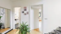 Flur OG