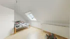 Zimmer 2