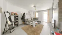 Wohnbereich