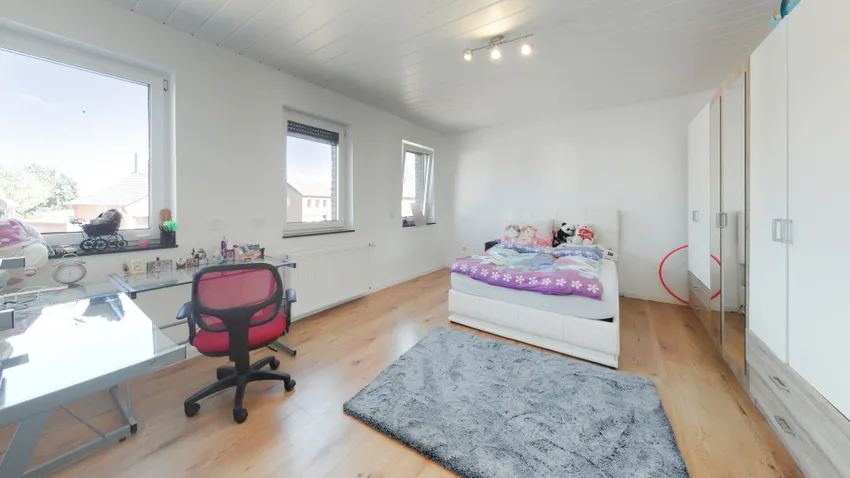 Kinderzimmer