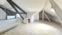 Anbau