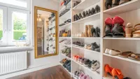 Garderobe