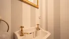 Gäste WC