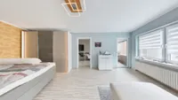 Schlafzimmer_