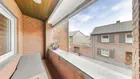 Balkon_