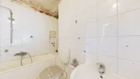 Badezimmer_EG