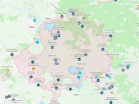 Lageplan_V8_Übersicht_Fahren_10min_4x3.jpg