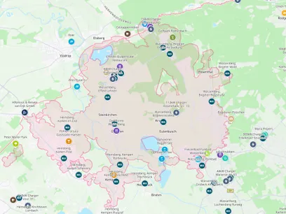 Lageplan_V8_Übersicht_Fahren_10min_4x3.jpg