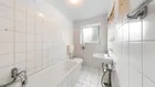 Badezimmer EG