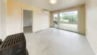 Esszimmer EG