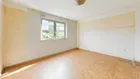 Wohnzimmer EG