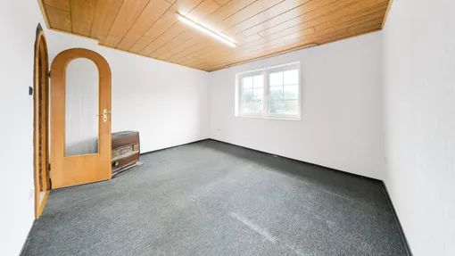 Schlafzimmer OG