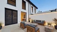 Terrasse_EG KI generiert