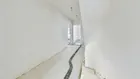 Flurbereich 1