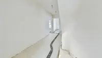 Flurbereich 1