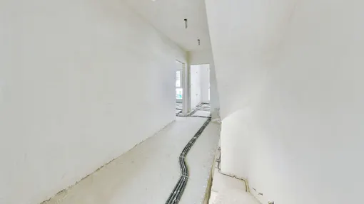 Flurbereich 1