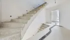 Flurbereich 2