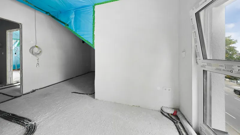 Zimmer 2 DG