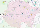 Lageplan_S127_Übersicht_Fuß_10min_DIN.jpg