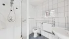 Gäste WC