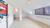 Zimmer 1