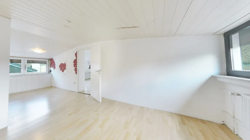 Zimmer 3