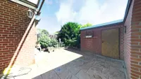 Terrasse_2