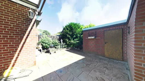 Terrasse_2