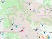 Lageplan_J28_Übersicht_Fahren_10min_4x3.jpg