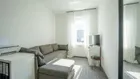 Kinderzimmer_Büro