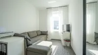 Kinderzimmer_Büro