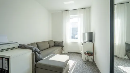 Kinderzimmer_Büro