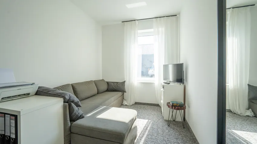 Kinderzimmer_Büro