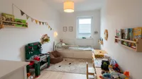 Kinderzimmer