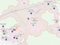 Lageplan_C7_Übersicht_Fahren_5min_4x3.jpg