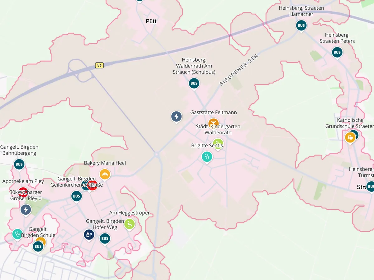 Lageplan_C7_Übersicht_Fahren_5min_4x3.jpg