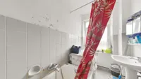 Badezimmer_1