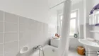 Badezimmmer 1 KI generiert