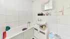 Badezimmer_2