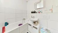 Badezimmer_2