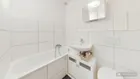 Badezimmer 2 KI generiert